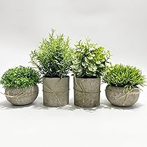 ハンドメイド　フェイクグリーンa 71qVVNGEubL._AC_UF350,